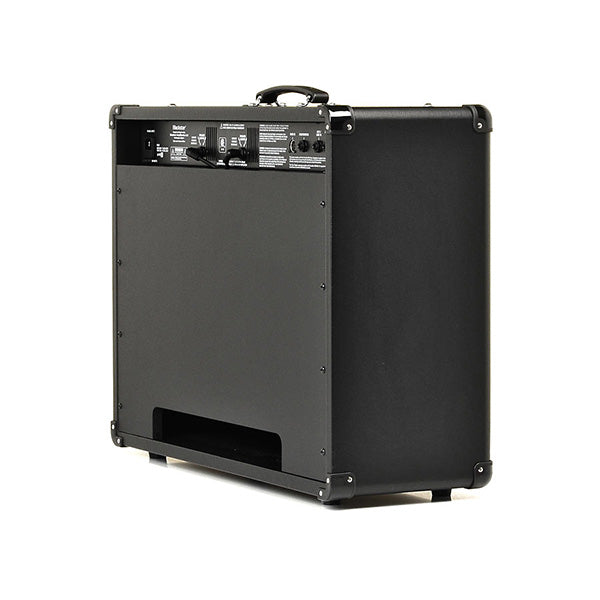 [Discontinued] Blackstar ID:260 TVP 60 Watt 2x12" Guitar Stereo Combo Amp Amplifier With Effect (ID 260)