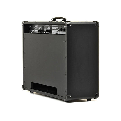 [Discontinued] Blackstar ID:260 TVP 60 Watt 2x12" Guitar Stereo Combo Amp Amplifier With Effect (ID 260)