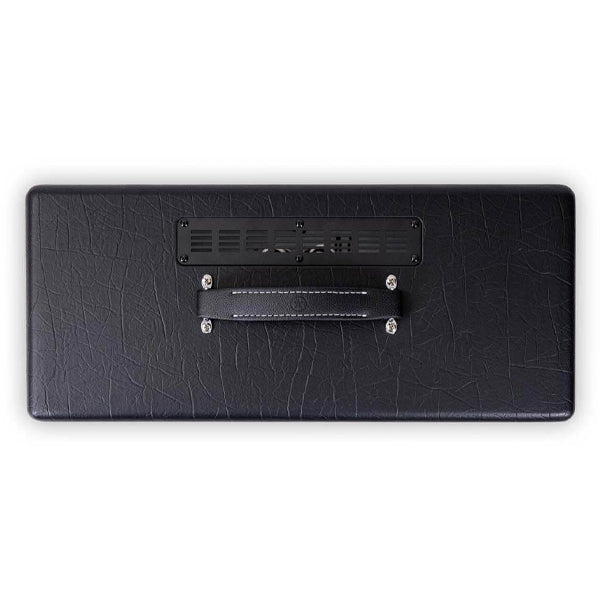 Blackstar HT Club 50H MKIII MK3 50 Watt 2 Channel Tube Head Guitar Amplifier