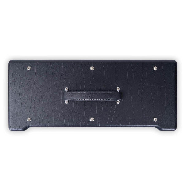 Blackstar HT Stage 60 112 MKIII MK3 60 Watt 3 Channel Tube Combo Guitar Amplifier