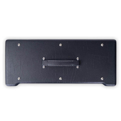 Blackstar HT Stage 60 112 MKIII MK3 60 Watt 3 Channel Tube Combo Guitar Amplifier