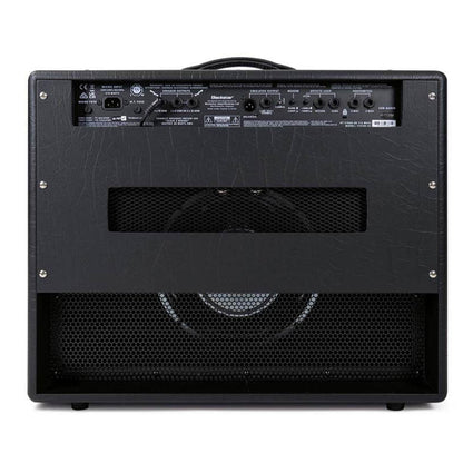Blackstar HT Stage 60 112 MKIII MK3 60 Watt 3 Channel Tube Combo Guitar Amplifier