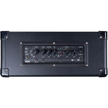 Blackstar ID:Core 40 V3 40 Watt Stereo Combo Speaker Amp with Effects And Audio Interface (IDCORE40 ID Core)