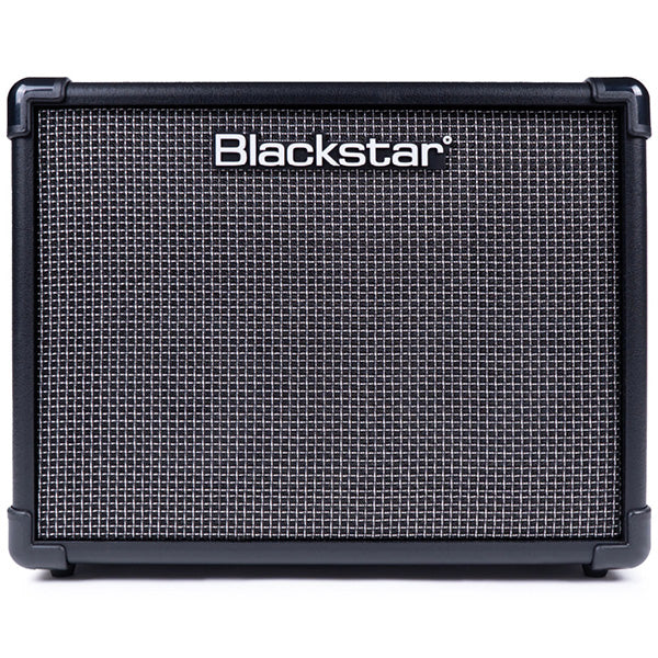 Blackstar ID:Core 20 V3 20 Watt Stereo Combo Speaker Amplifier Electric Guitar Amp with Effect and Audio Interface (IDCORE20 ID Core)