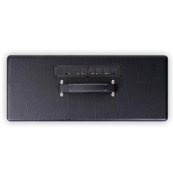 Blackstar HT Stage 100 MKIII 100 Watt 3 Channel Tube Combo Guitar Amplifier Head