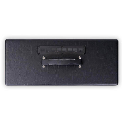 Blackstar HT Stage 100 MKIII 100 Watt 3 Channel Tube Combo Guitar Amplifier Head