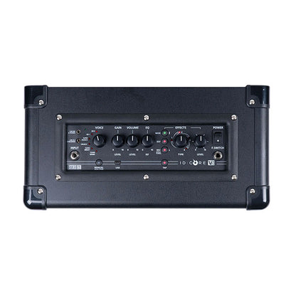Blackstar ID:Core 20 V3 20 Watt Stereo Combo Speaker Amplifier Electric Guitar Amp with Effect and Audio Interface (IDCORE20 ID Core)