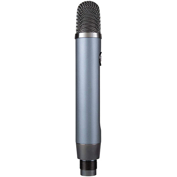 Blue Microphones Ember Small Diaphragm Cardioid Condenser Microphone Recording Mic
