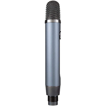Blue Microphones Ember Small Diaphragm Cardioid Condenser Microphone Recording Mic