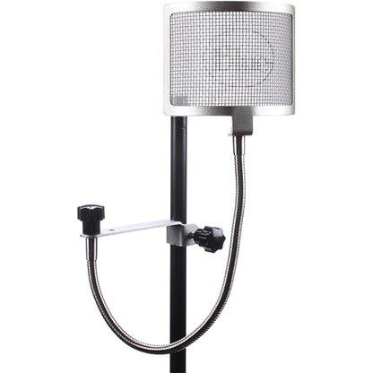 Blue Microphones The Pop Universal Windscreen Filter Shield