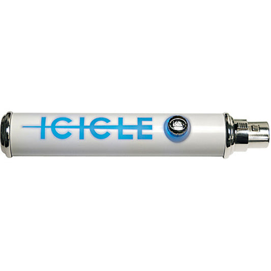 Blue Microphones Icicle XLR to USB Microphone Mic Converter Preamp