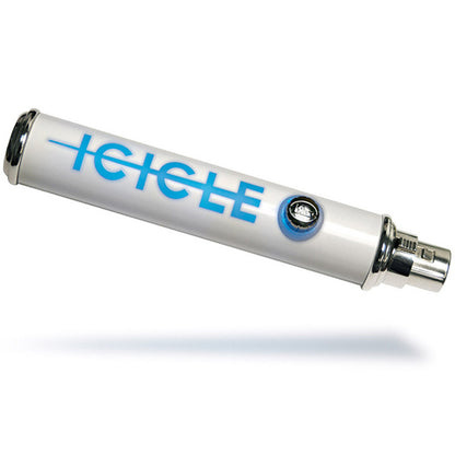 Blue Microphones Icicle XLR to USB Microphone Mic Converter Preamp