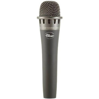 Blue Microphones enCORE 100i Dynamic Instrument Cardioid Microphone Mic (100 i)