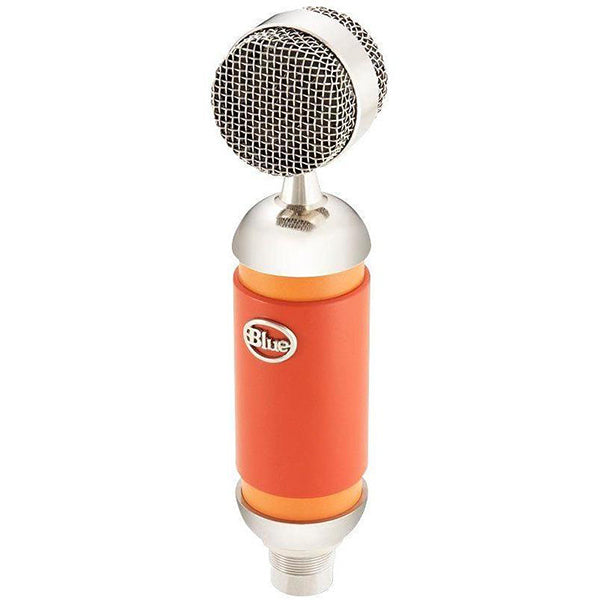 Blue Microphones Spark Condenser Cardioid Mic - EOL