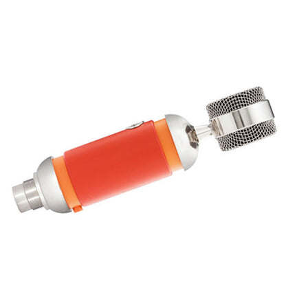 Blue Microphones Spark Condenser Cardioid Mic - EOL