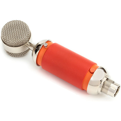 Blue Microphones Spark Condenser Cardioid Mic - EOL