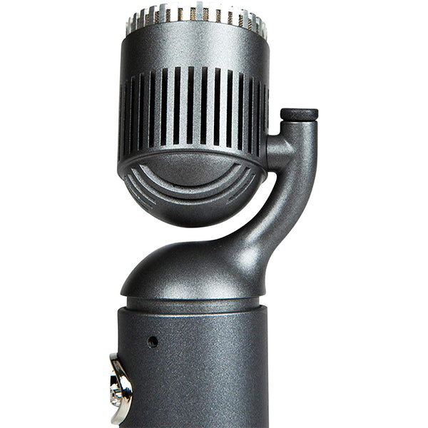 Blue Microphones Hummingbird Small Diaphragm Condenser Microphone Mic Humming Bird