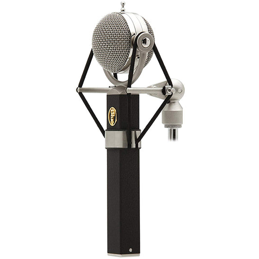 Blue Microphones Dragonfly Large-diaphragm Condenser Microphone Mic