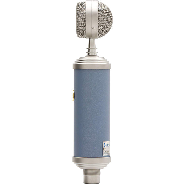 Blue Microphones Bluebird Large Diaphragm Condenser Studio