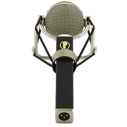 Blue Microphones Dragonfly Large-diaphragm Condenser Microphone Mic