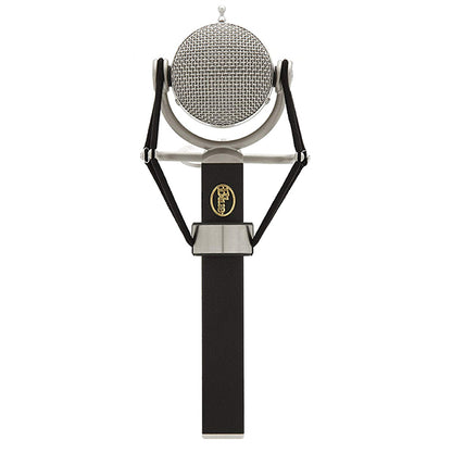 Blue Microphones Dragonfly Large-diaphragm Condenser Microphone Mic