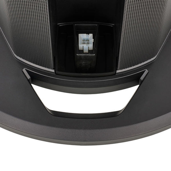 [Discontinued] Bose L1 Compact Power Stand Module with Intergrated Mixer and Subwoofer