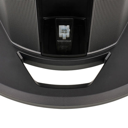 [Discontinued] Bose L1 Compact Power Stand Module with Intergrated Mixer and Subwoofer
