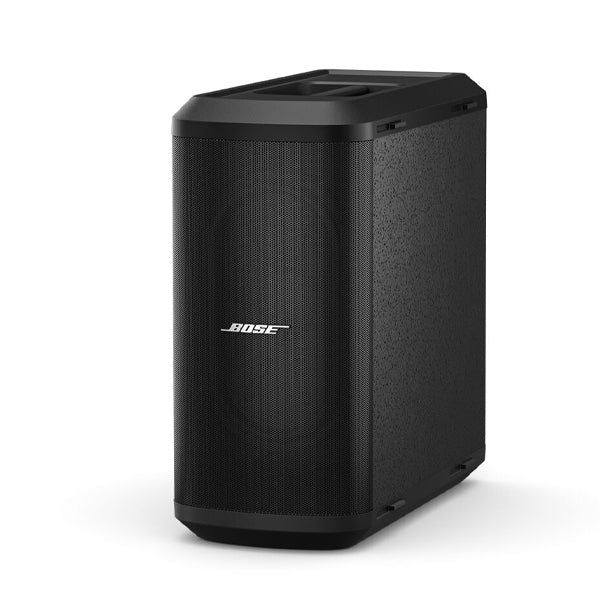 Bose Sub1 480 Watt Subwoofer Bass Module for L1 Pro Portable PA Systems (Sub 1)