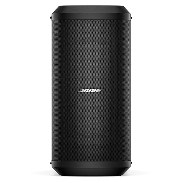 Bose Sub1 480 Watt Subwoofer Bass Module for L1 Pro Portable PA Systems (Sub 1)