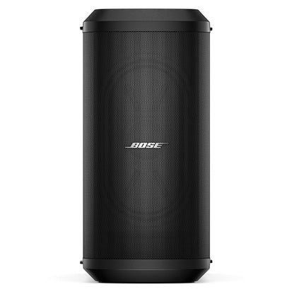 Bose Sub1 480 Watt Subwoofer Bass Module for L1 Pro Portable PA Systems (Sub 1)