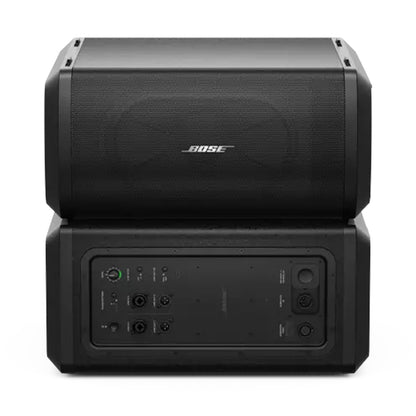 Bose Sub1 480 Watt Subwoofer Bass Module for L1 Pro Portable PA Systems (Sub 1)