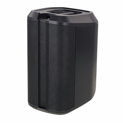 Bose L1 Pro8 300 Watt Line Array PA System Loudspeaker with Subwoofer Speaker , Bluetooth and Mixer (Pro 8)