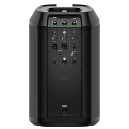 Bose L1 Pro8 300 Watt Line Array PA System Loudspeaker with Subwoofer Speaker , Bluetooth and Mixer (Pro 8)