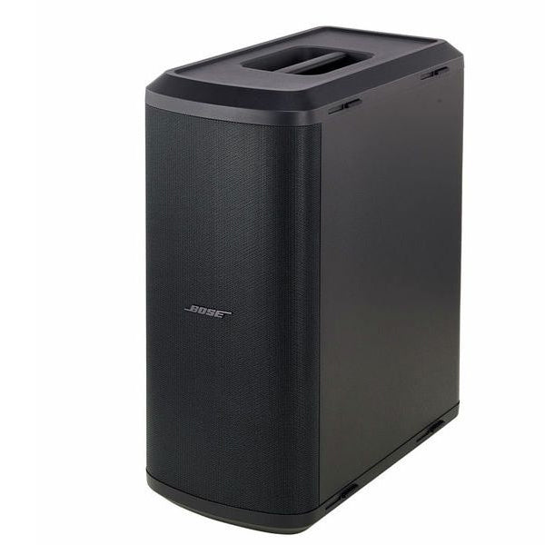 Bose Sub2 1000 Watt Subwoofer Powered Bass Module For L1 Pro Portable PA Systems (Sub 2)