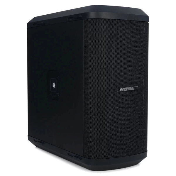 Bose L1 Pro32 Portable Line Array PA System Bluetooth Speaker Loudspeaker with Sub1 or Sub2 Subwoofer and Mixer (Pro 32)
