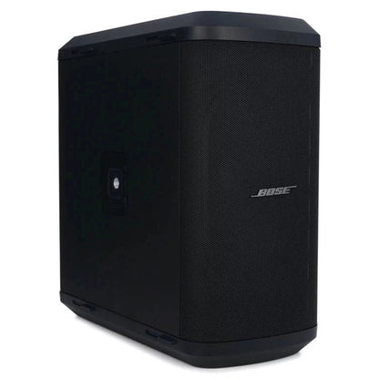 Bose L1 Pro32 Portable Line Array PA System Bluetooth Speaker Loudspeaker with Sub1 or Sub2 Subwoofer and Mixer (Pro 32)
