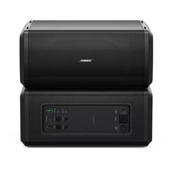 Bose Sub2 1000 Watt Subwoofer Powered Bass Module For L1 Pro Portable PA Systems (Sub 2)