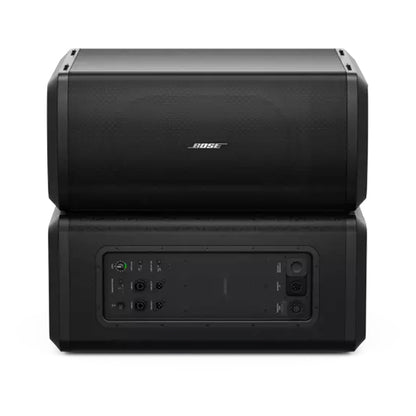 Bose Sub2 1000 Watt Subwoofer Powered Bass Module For L1 Pro Portable PA Systems (Sub 2)