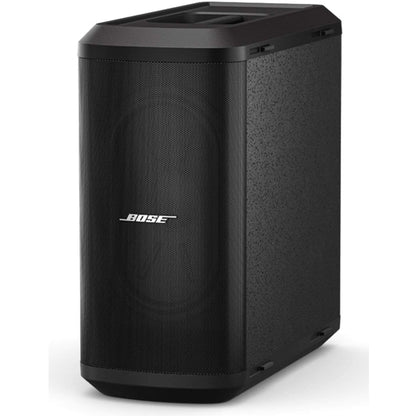 Bose L1 Pro32 Portable Line Array PA System Bluetooth Speaker Loudspeaker with Sub1 or Sub2 Subwoofer and Mixer (Pro 32)