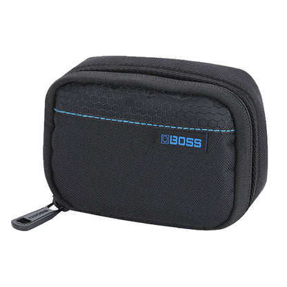 Boss CB-KTNGO Carry Pouch for Katana:Go Mini Amp with Inner Mesh Pocket (CB KTNGO)
