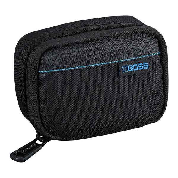 Boss CB-KTNGO Carry Pouch for Katana:Go Mini Amp with Inner Mesh Pocket (CB KTNGO)