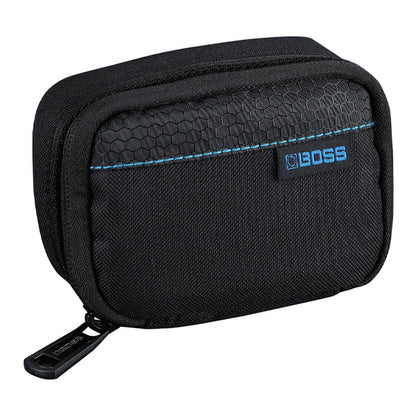 Boss CB-KTNGO Carry Pouch for Katana:Go Mini Amp with Inner Mesh Pocket (CB KTNGO)