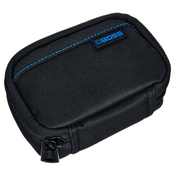 Boss CB-KTNGO Carry Pouch for Katana:Go Mini Amp with Inner Mesh Pocket (CB KTNGO)