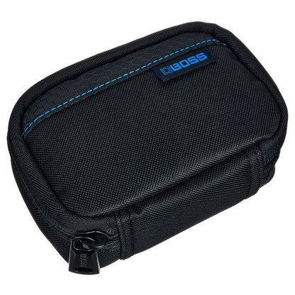 Boss CB-KTNGO Carry Pouch for Katana:Go Mini Amp with Inner Mesh Pocket (CB KTNGO)