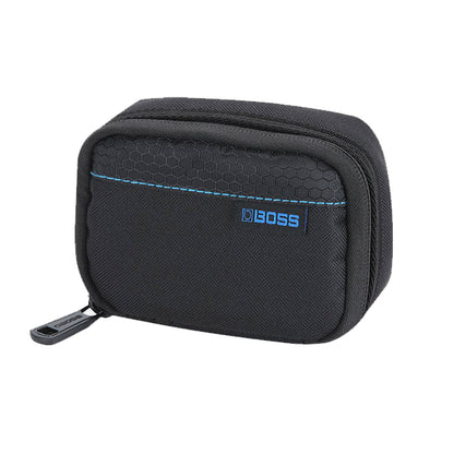 [Clearance] Boss Katana:Go Personal Headphone Amplifier Rechargeable Guitar Amp (Katana Go)