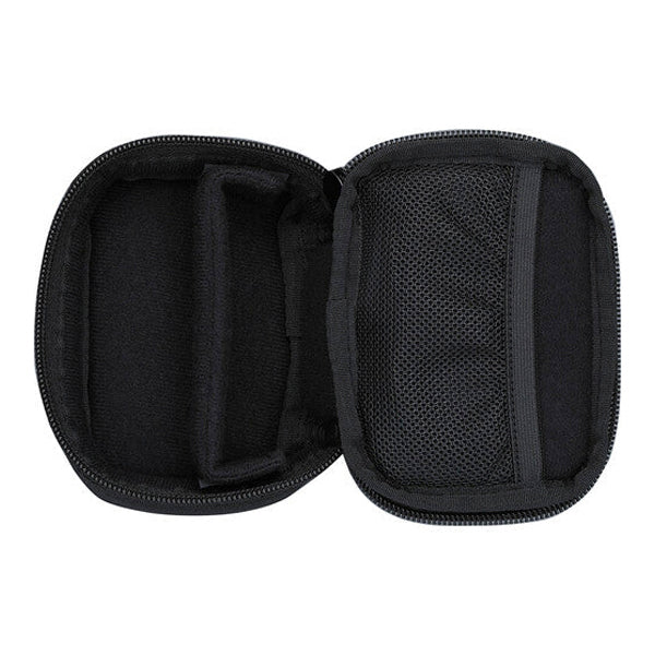 Boss CB-KTNGO Carry Pouch for Katana:Go Mini Amp with Inner Mesh Pocket (CB KTNGO)