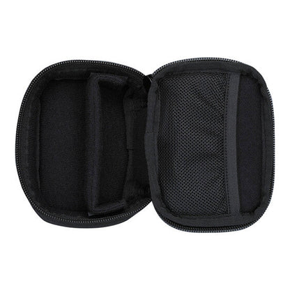 Boss CB-KTNGO Carry Pouch for Katana:Go Mini Amp with Inner Mesh Pocket (CB KTNGO)