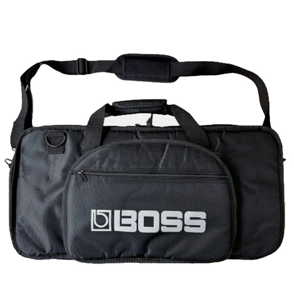 Boss RAP Custom Multi-Effects Bag for ME80, GX100, and GT100
