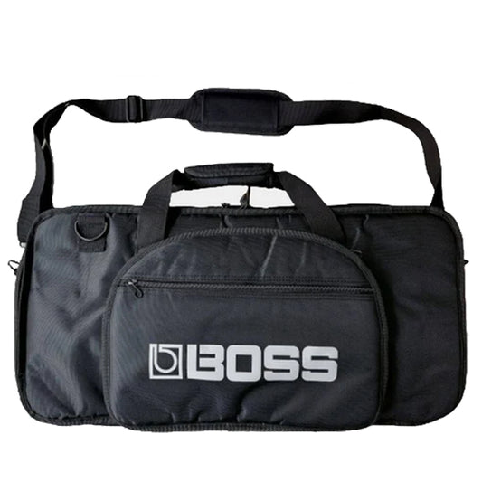Boss RAP Custom Multi-Effects Bag for ME80, GX100, and GT100