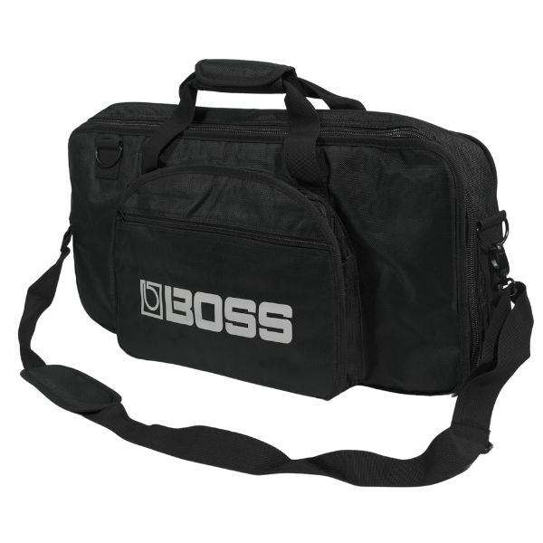 Boss RAP Custom Multi-Effects Bag for ME80, GX100, and GT100